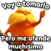Memes Pal Chat 😎 7