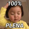 NENÉM COREANA AS MELHORES ❤️ 7
