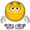 Bola Amarilla Shitpost 1 🤨 22