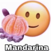 Cuadraditos pa usté 20