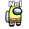 Nel