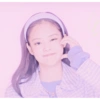 Jennie 7