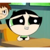 Powerpuff girls 23