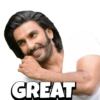 Ranveer Singh 13