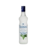 Alkol 11