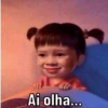 all Ai olha...