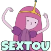 SEXTOU