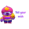 Brawl Stars 13