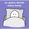 MEMESITOS MOR*Stickers*😎😎 10