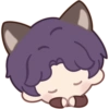 Rafayel Kitty 17
