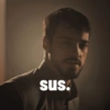 Kızılgoncalar2ᰔᩚ˙ও 15