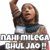 Memes 14