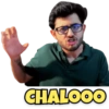 CarryMinati New Video 5