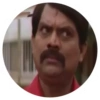 Malayalam Angry Set 01 13