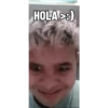HOLA >:)