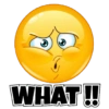 Emojis 7