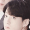 - ̗̀Kpop Soft 1૮₍ ´ ꒳ `₎ა 6