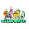 Spongebob 15