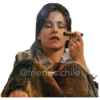 @friends.chile