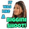 Yashraj Mukhate viral meme 15