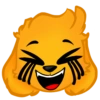 MikeExe_ Stikers 7