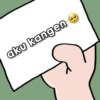 Anomali BUCIN 2 15