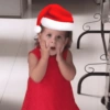 FELIZ NATAL REAÇÕES FLOFLO 12