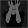 Anime sad 12