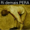 Tô pensando, calma 🤫 5
