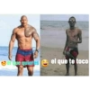 el que quieres
el que te toco
