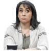Operación Mamut 2 8