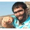 Alkol 27