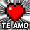 TE AMO