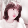 ~soft blackpink~ 15