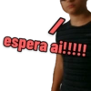 Julymito 12