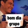 Bom dia engraçado 14