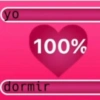💗🩰MEMESITOS PERRONES✨💗 8