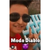 Modo Diablo