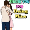 Love Sticker 5