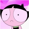 Powerpuff girls 26