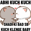 FUNNY STICKER PACK 17
