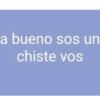 ❀ᮬ😅⣧ ᩡᩡ Frases funny !©️Pochis  23