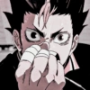 Yū Nishinoya 15