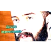 Meme by s7ormy_4_meme 11