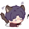 Rafayel Kitty 15