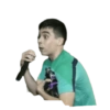 ¡EsElDavooo! 2 15