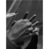 Dark🎸🌹01 10