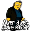 🤯 MEMES CLÁSICOS 1.0  🤵🍷 14