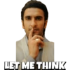 Ranveer Singh 5