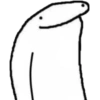 Garabatitos 14